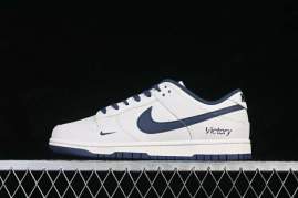 Picture of Dunk SB _SKUfw22274481379926204fw